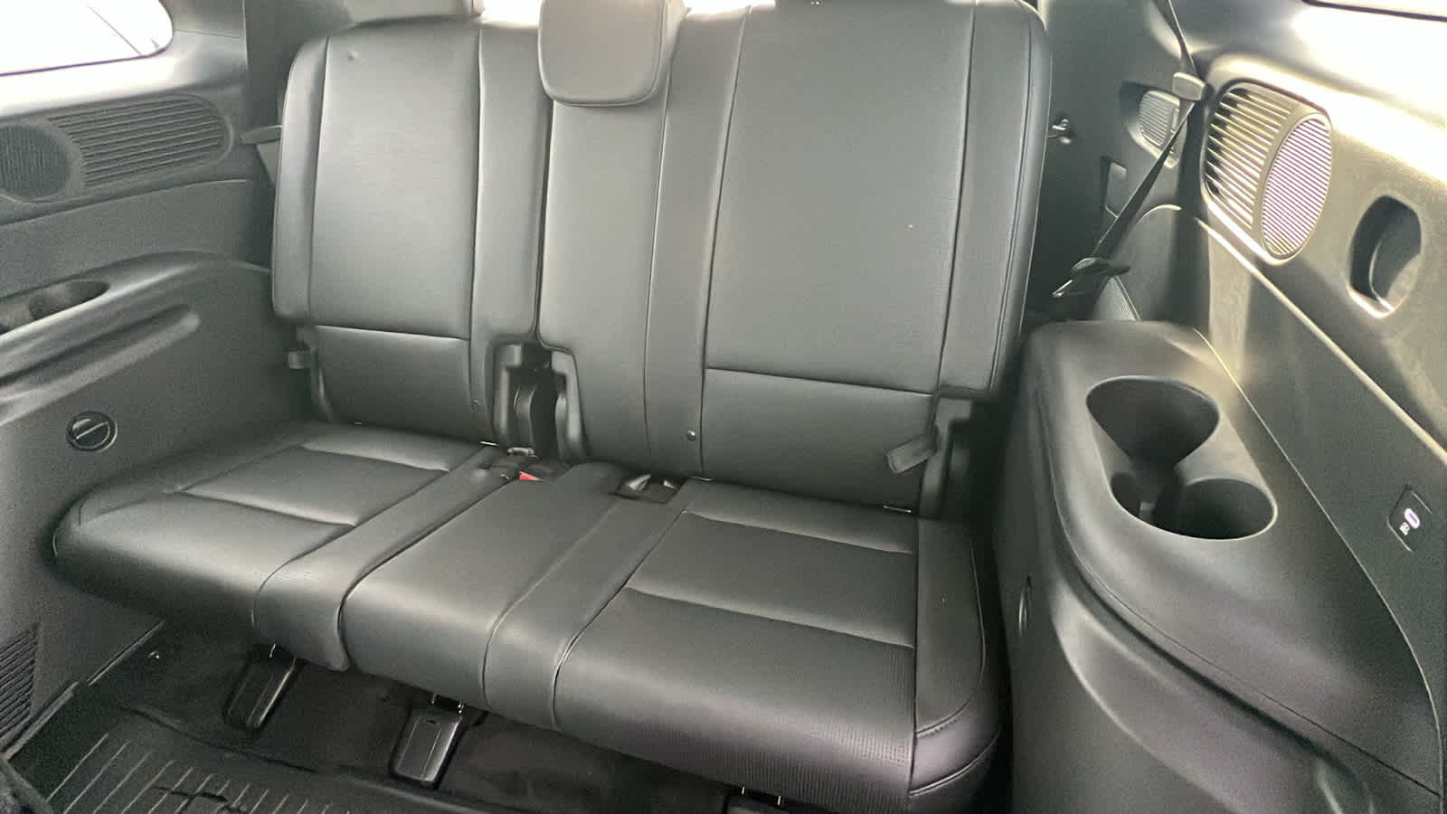 Thumbnail: 2026 Hyundai Palisade - 32