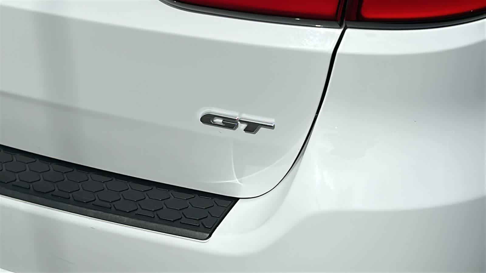 Thumbnail: 2024 Dodge Durango - 14