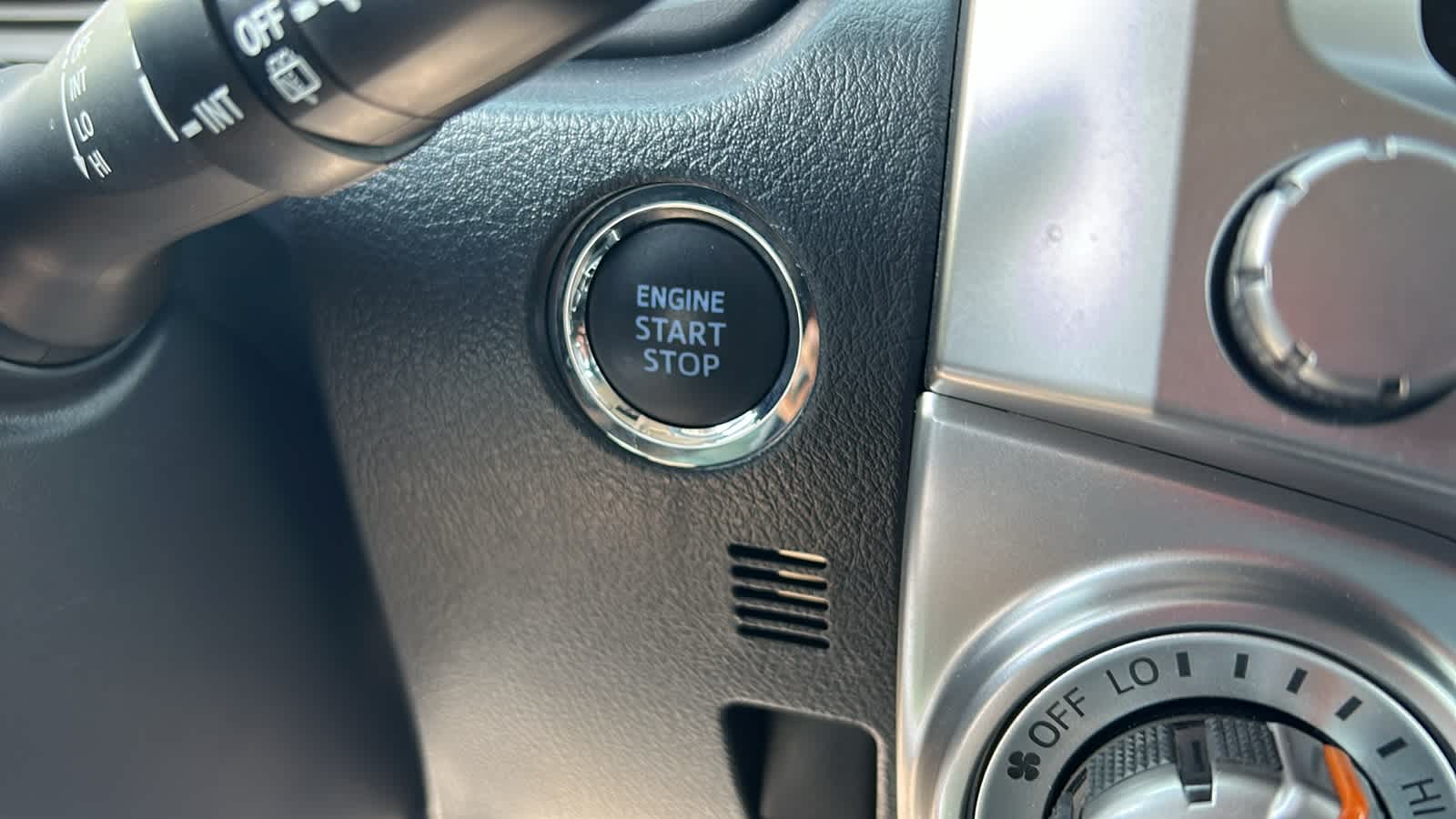 Thumbnail: 2024 Toyota 4Runner - 17