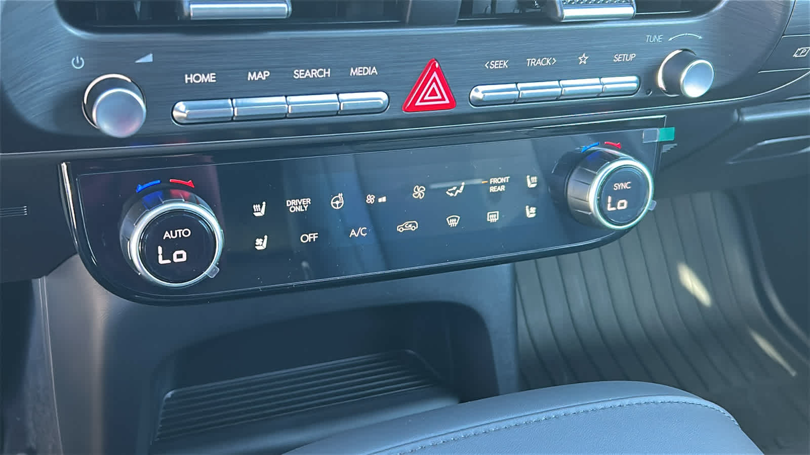 Thumbnail: 2026 Hyundai Palisade - 14