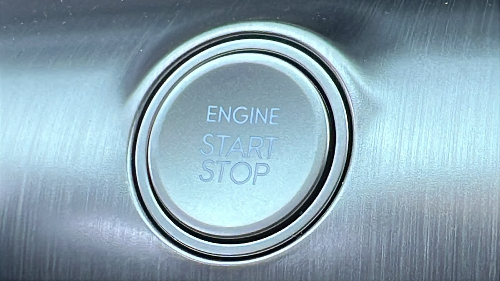 Thumbnail: 2026 Hyundai Kona - 17