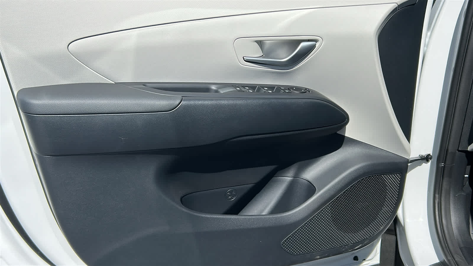 Thumbnail: 2026 Hyundai Tucson - 23