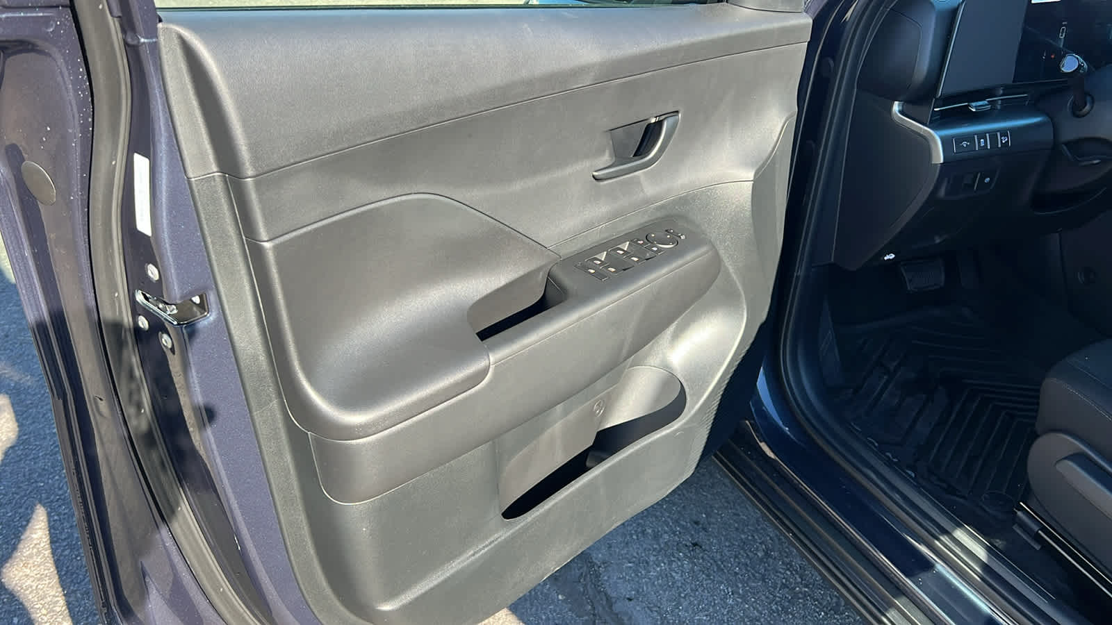 Thumbnail: 2026 Hyundai Kona - 23