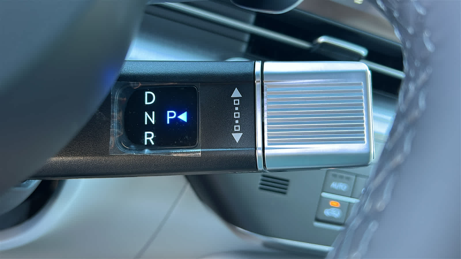 Thumbnail: 2026 Hyundai Santa Fe - 13