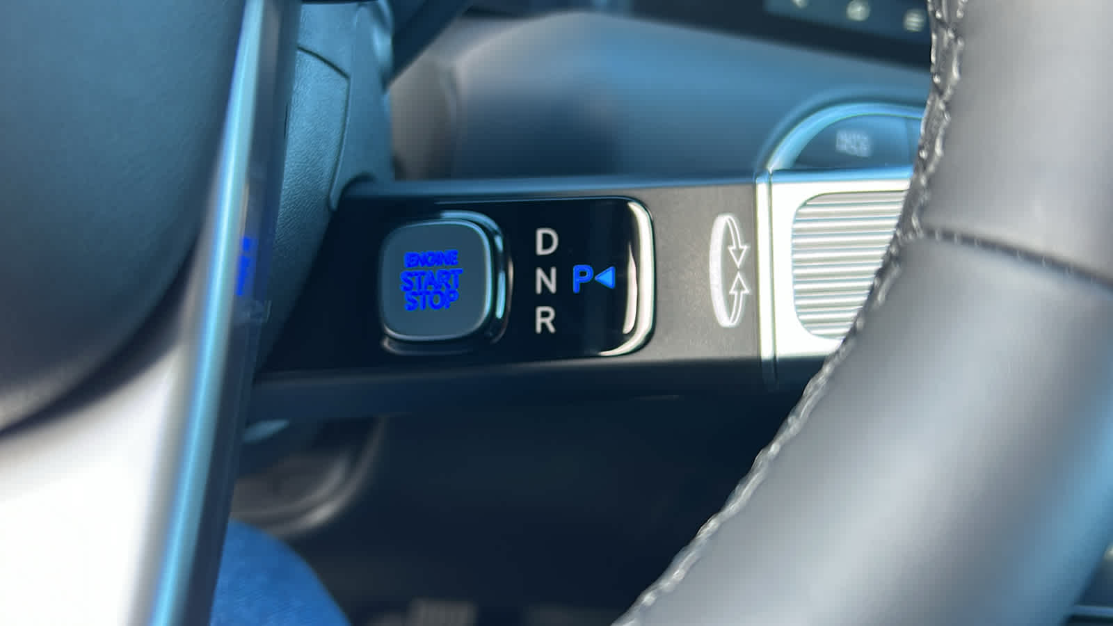 Thumbnail: 2026 Hyundai Palisade - 13