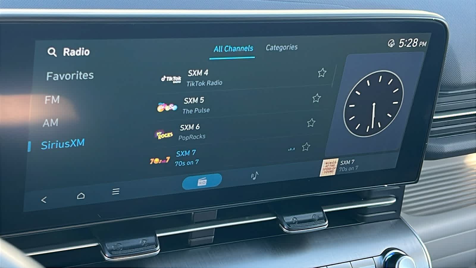 Thumbnail: 2024 Hyundai Kona - 15