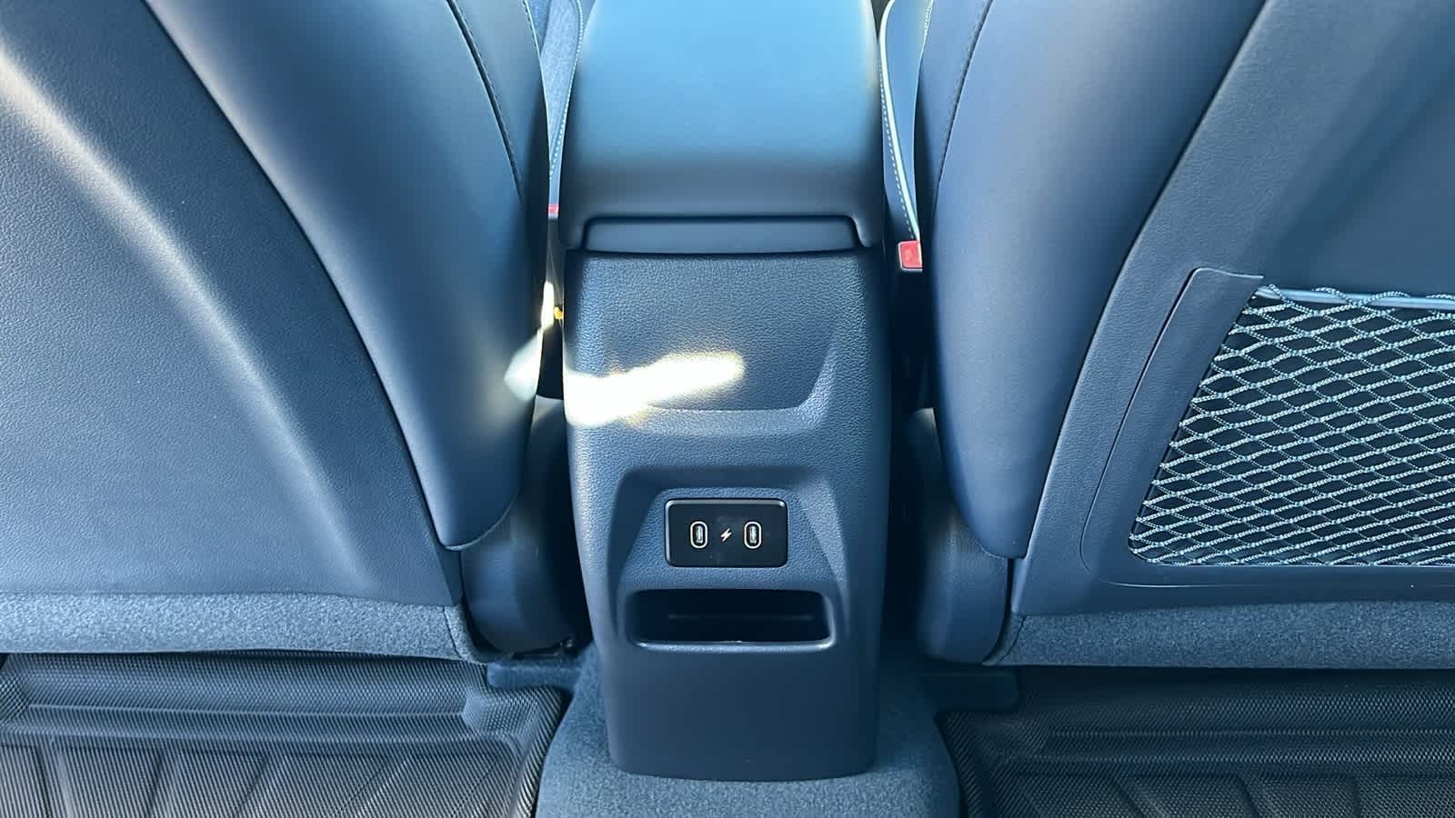 Thumbnail: 2026 Hyundai Venue - 25