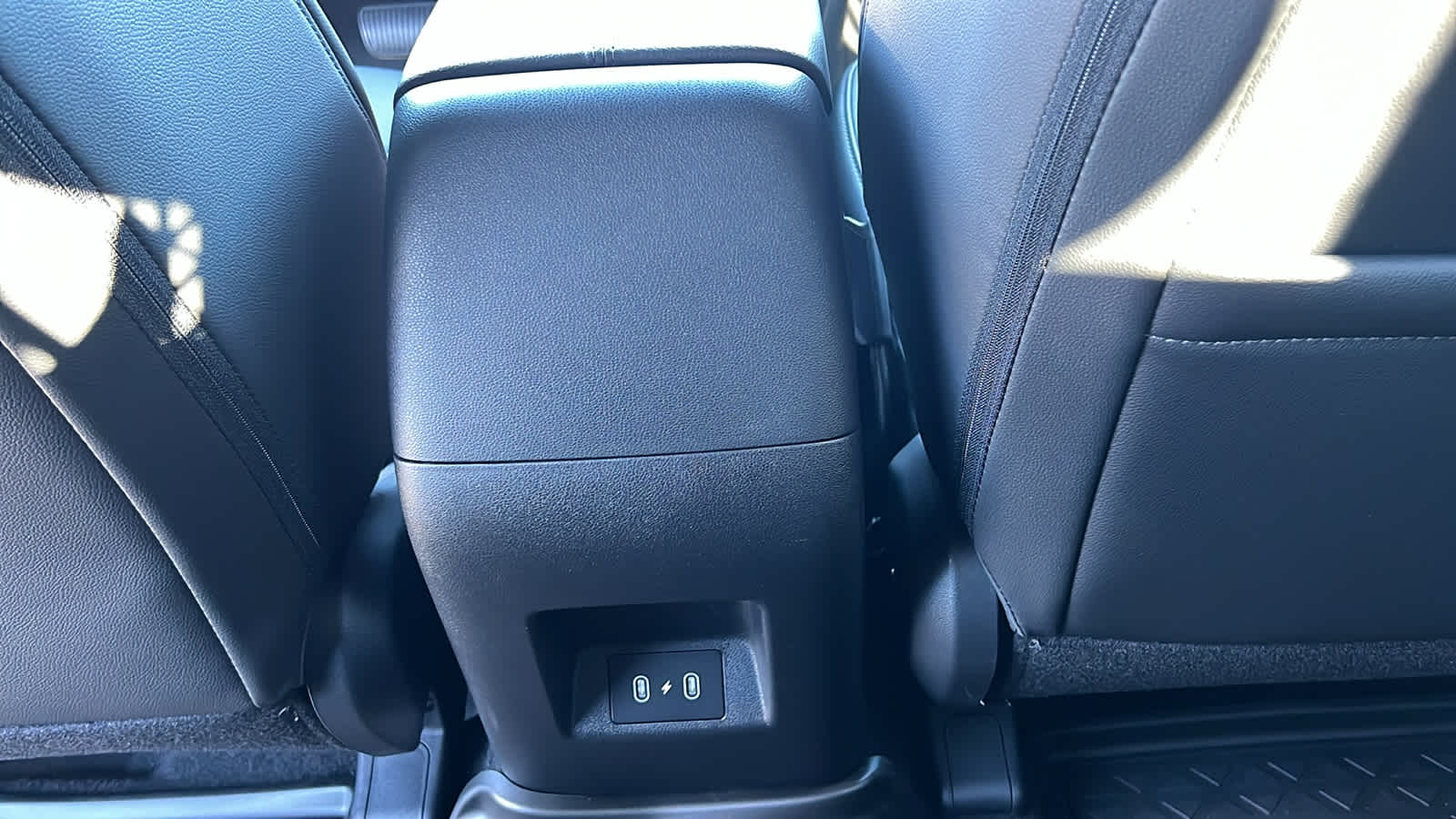 Thumbnail: 2026 Hyundai Santa Cruz - 25