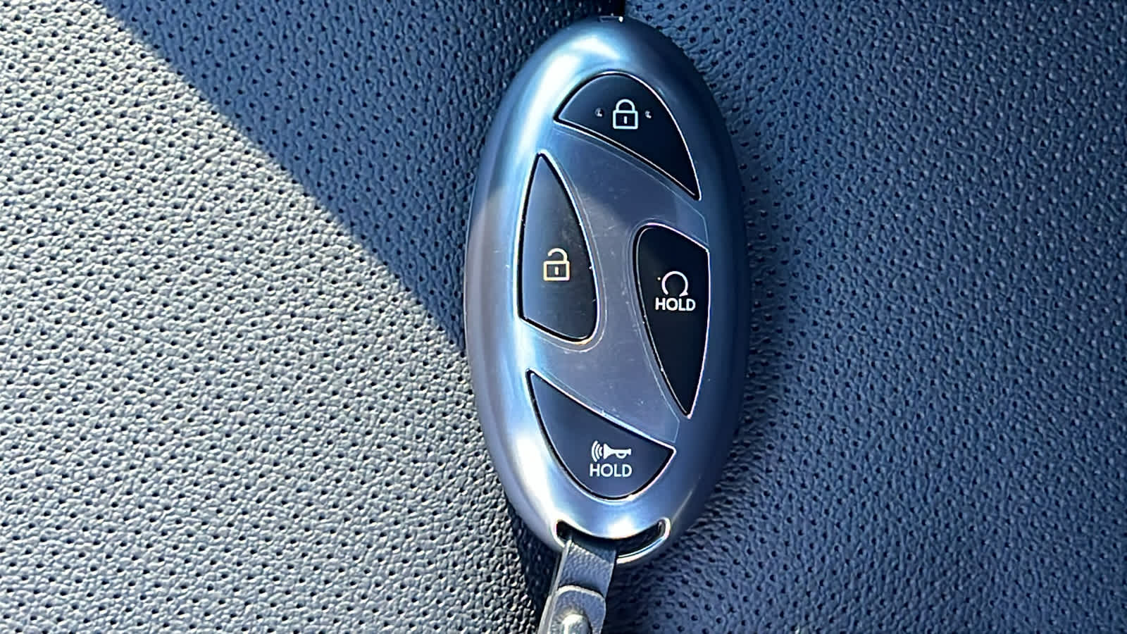 Thumbnail: 2026 Hyundai Tucson - 29