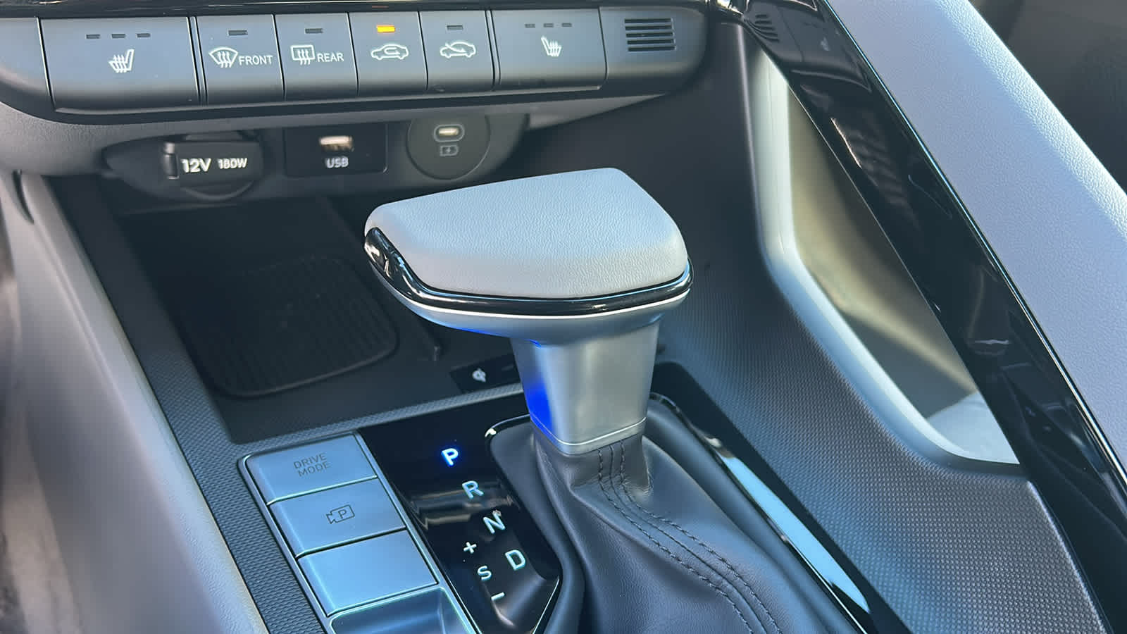 Thumbnail: 2026 Hyundai Elantra - 13