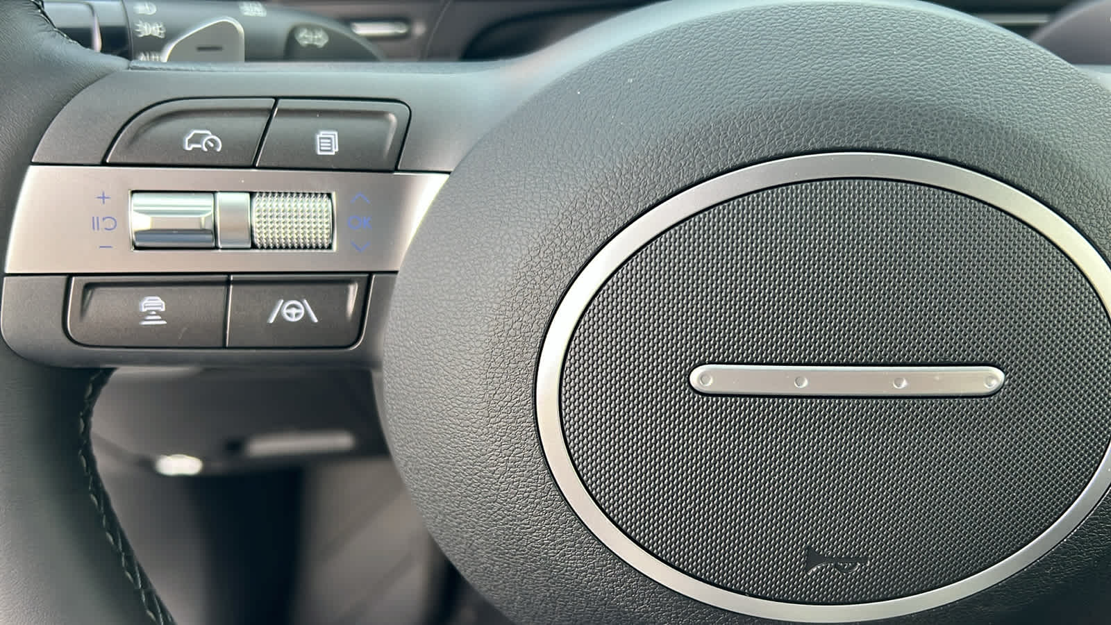 Thumbnail: 2026 Hyundai Kona - 19