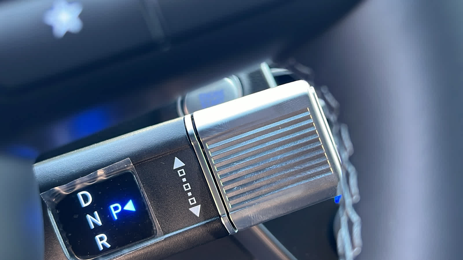 Thumbnail: 2024 Hyundai Sonata - 17