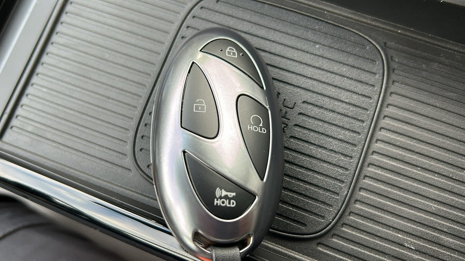 Thumbnail: 2025 Hyundai Tucson - 29