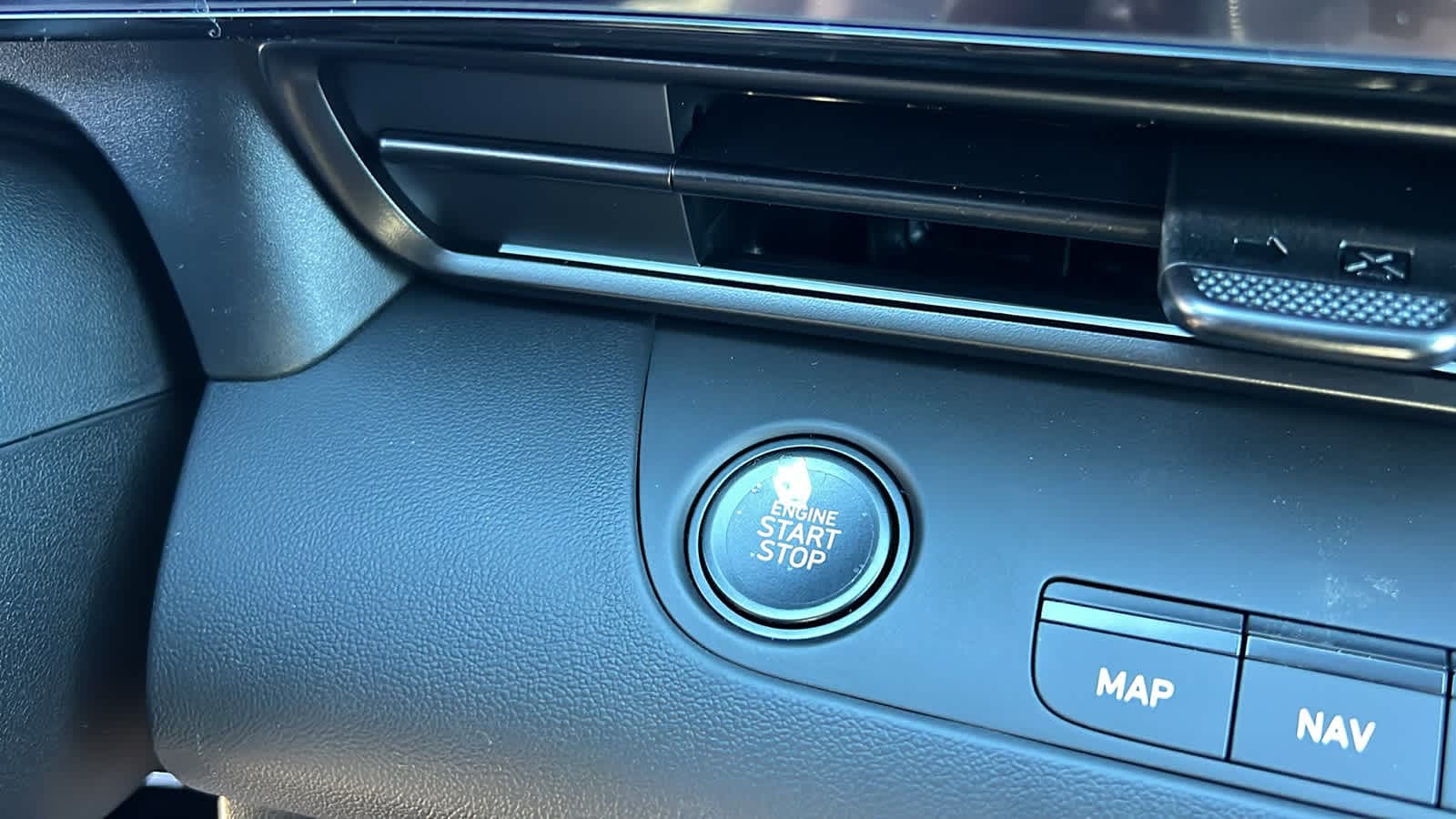 Thumbnail: 2026 Hyundai Elantra - 17