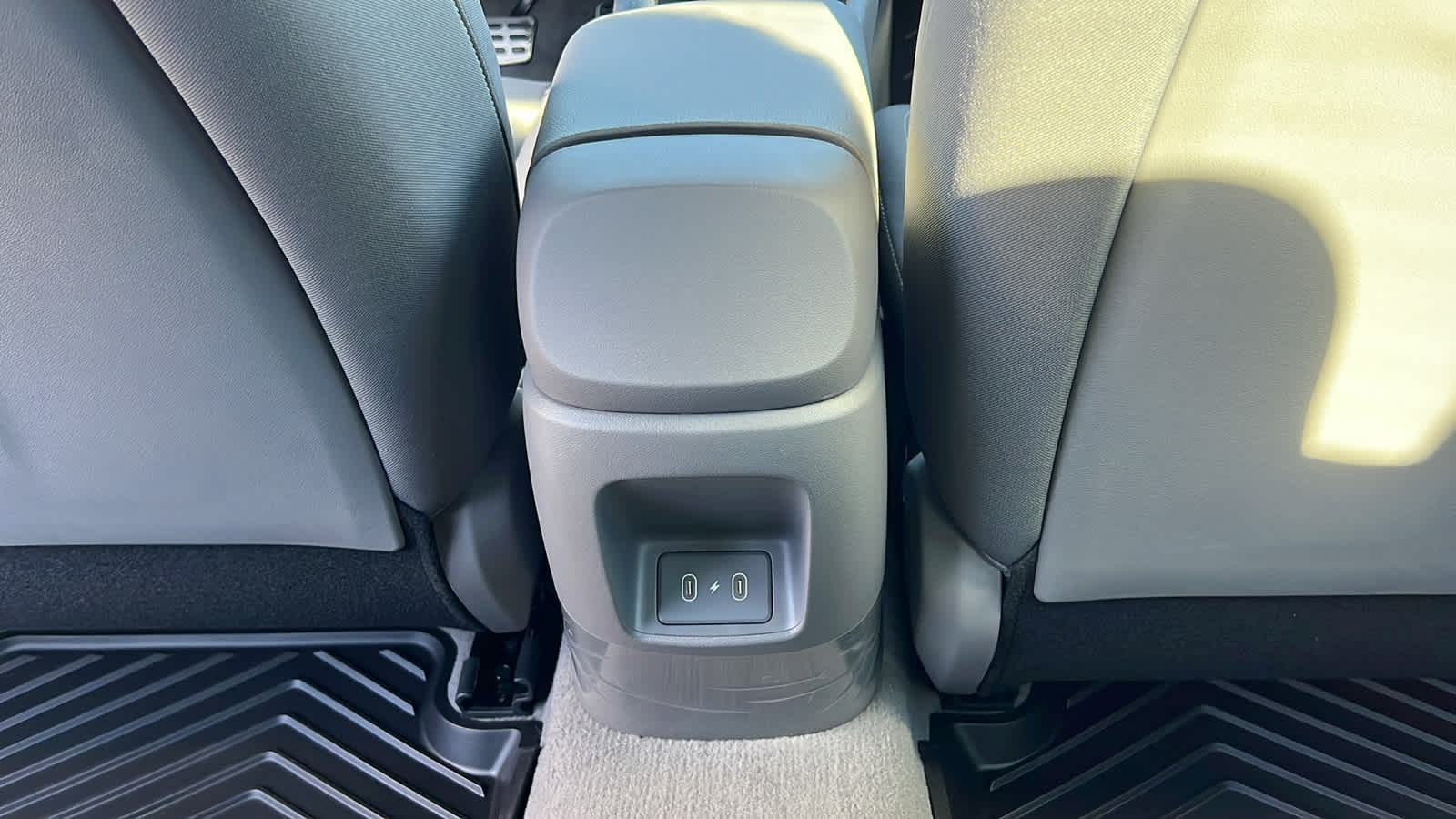 Thumbnail: 2026 Hyundai Elantra - 25