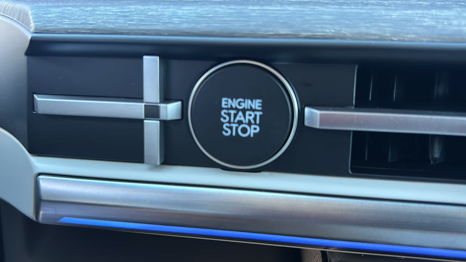 Thumbnail: 2026 Hyundai Santa Fe - 17