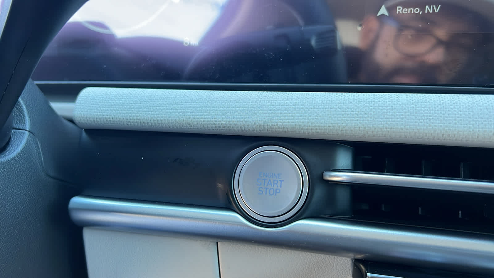 Thumbnail: 2026 Hyundai Tucson - 17