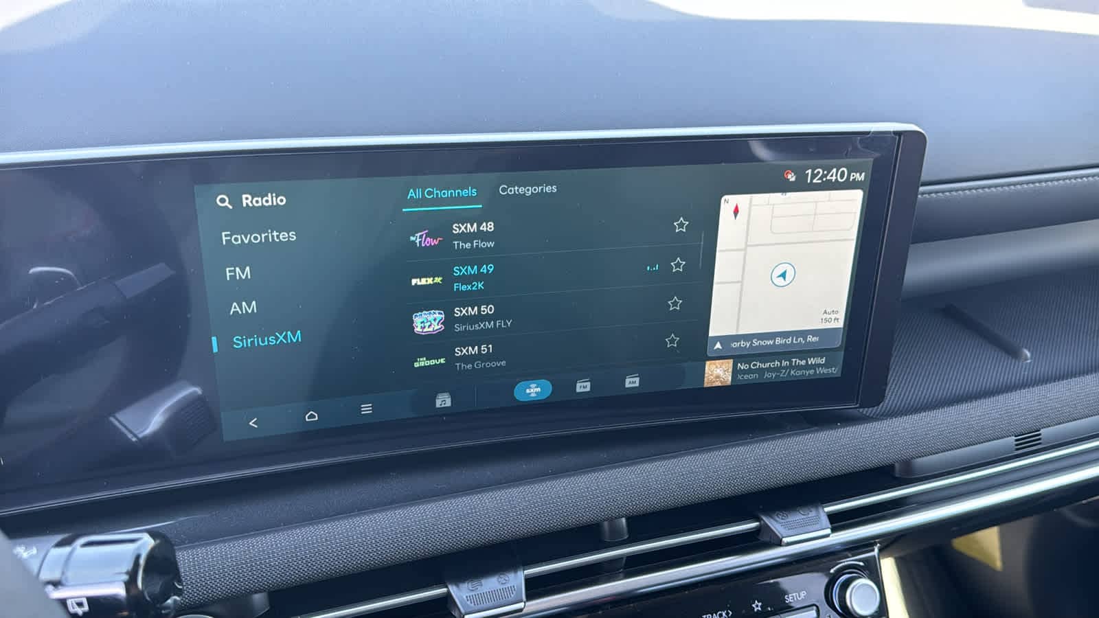 Thumbnail: 2026 Hyundai Tucson - 15