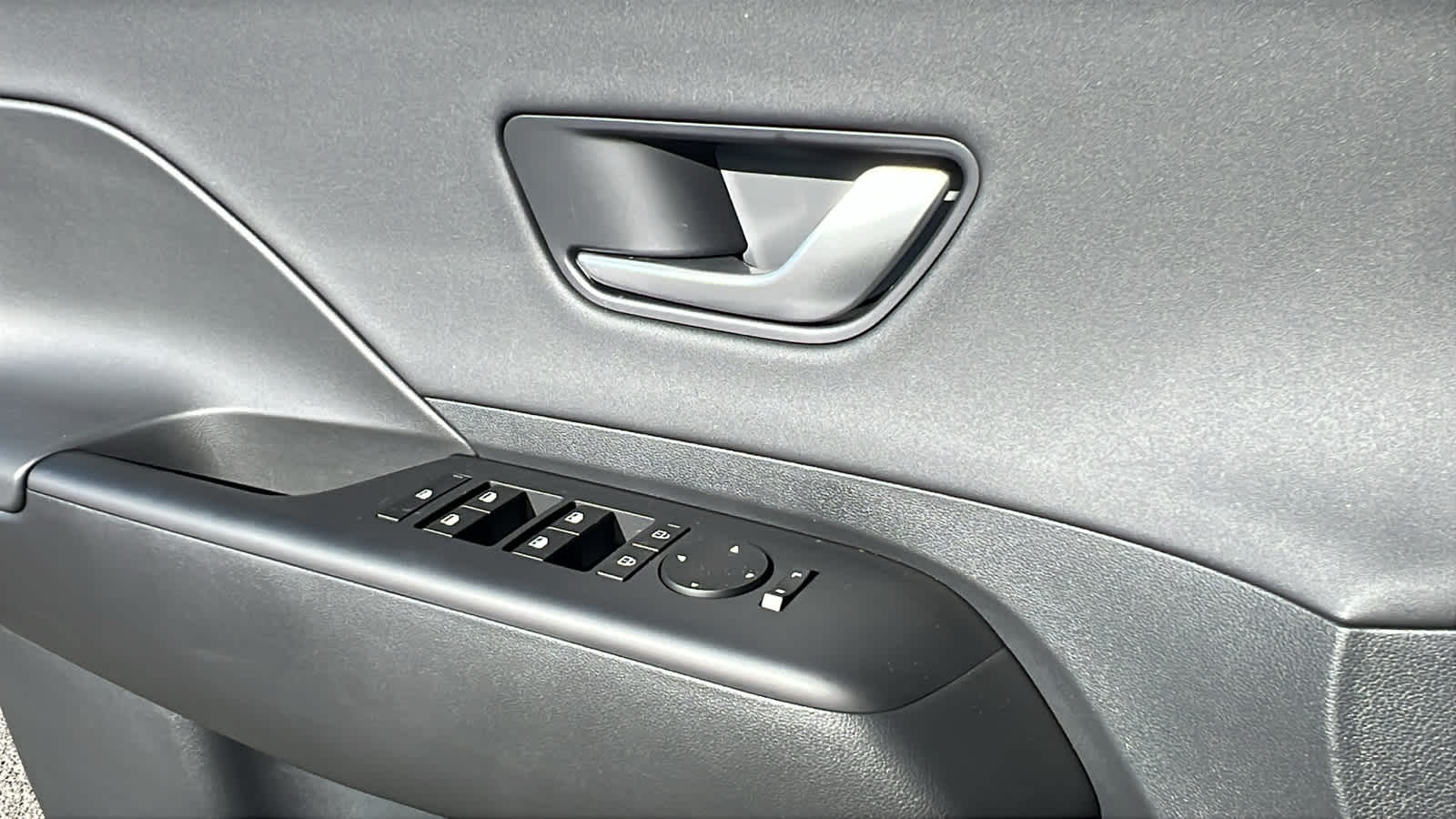 Thumbnail: 2026 Hyundai Kona - 22