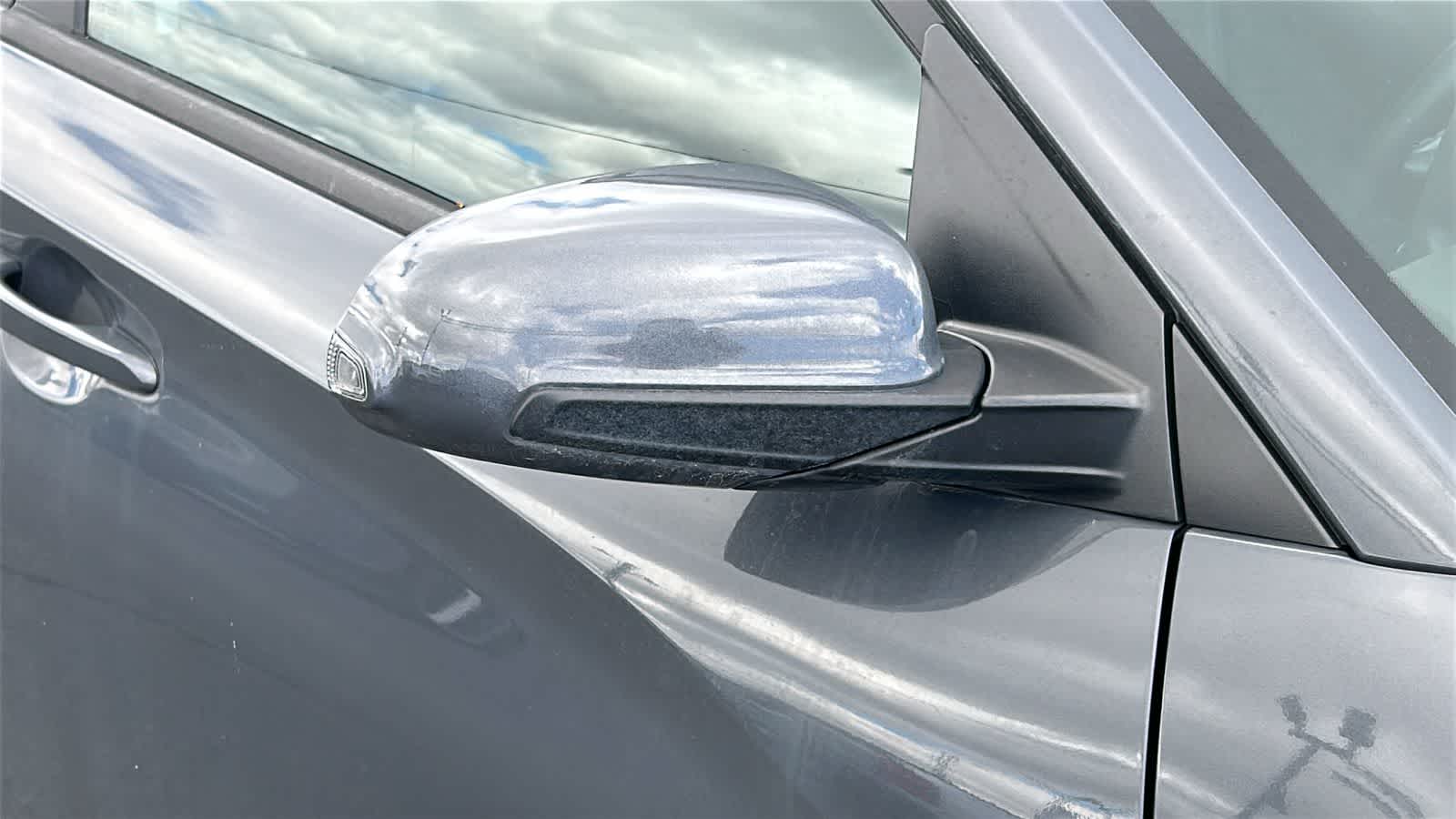 Thumbnail: 2023 Hyundai Kona - 18