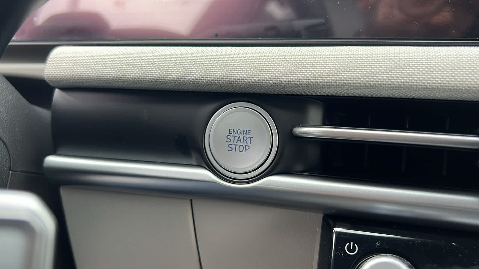 Thumbnail: 2026 Hyundai Tucson - 17