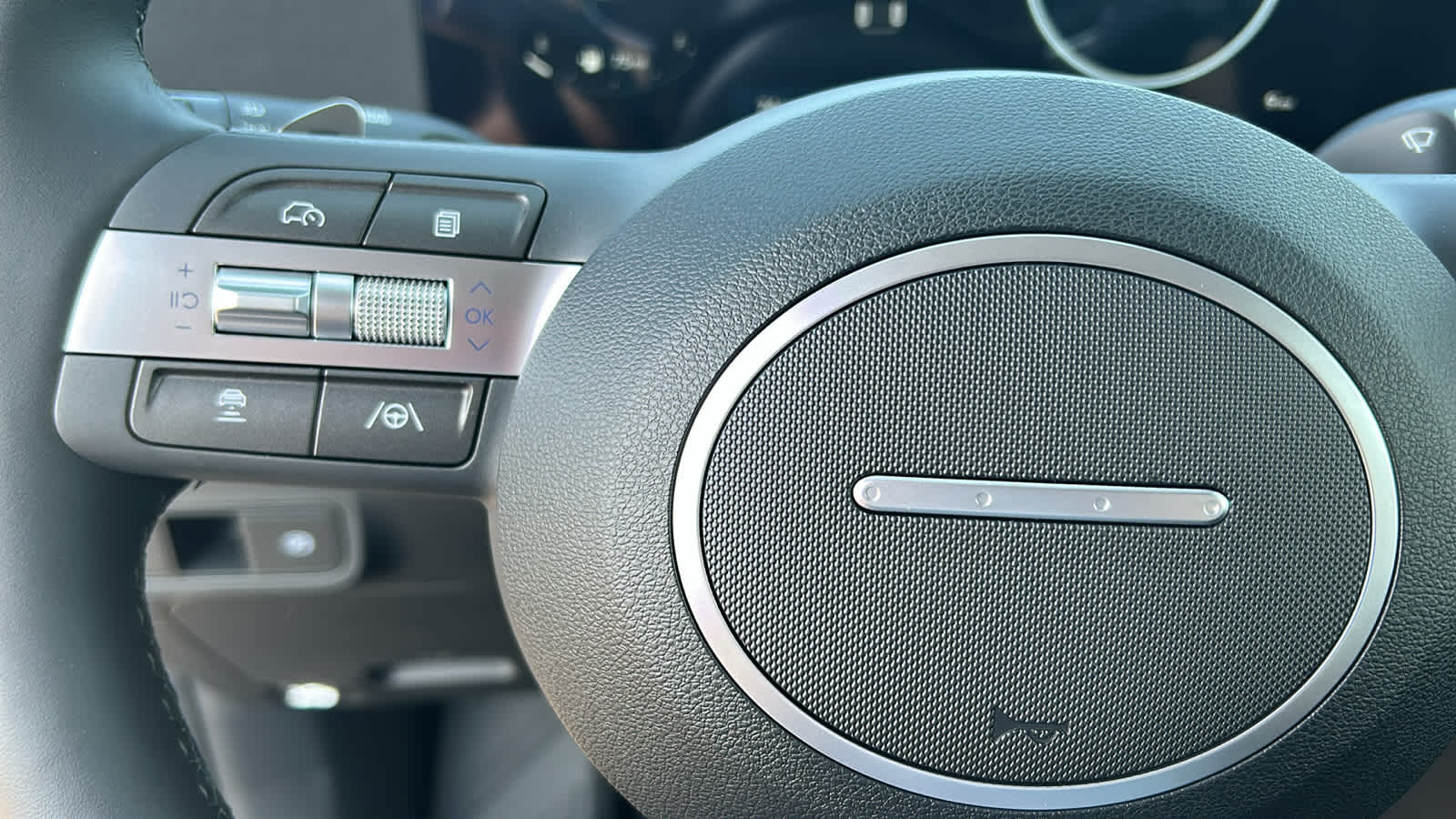 Thumbnail: 2026 Hyundai Kona - 19