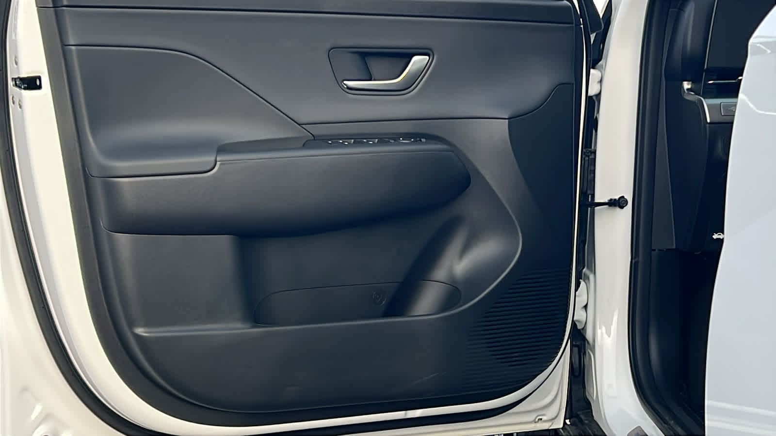 Thumbnail: 2026 Hyundai Kona - 23