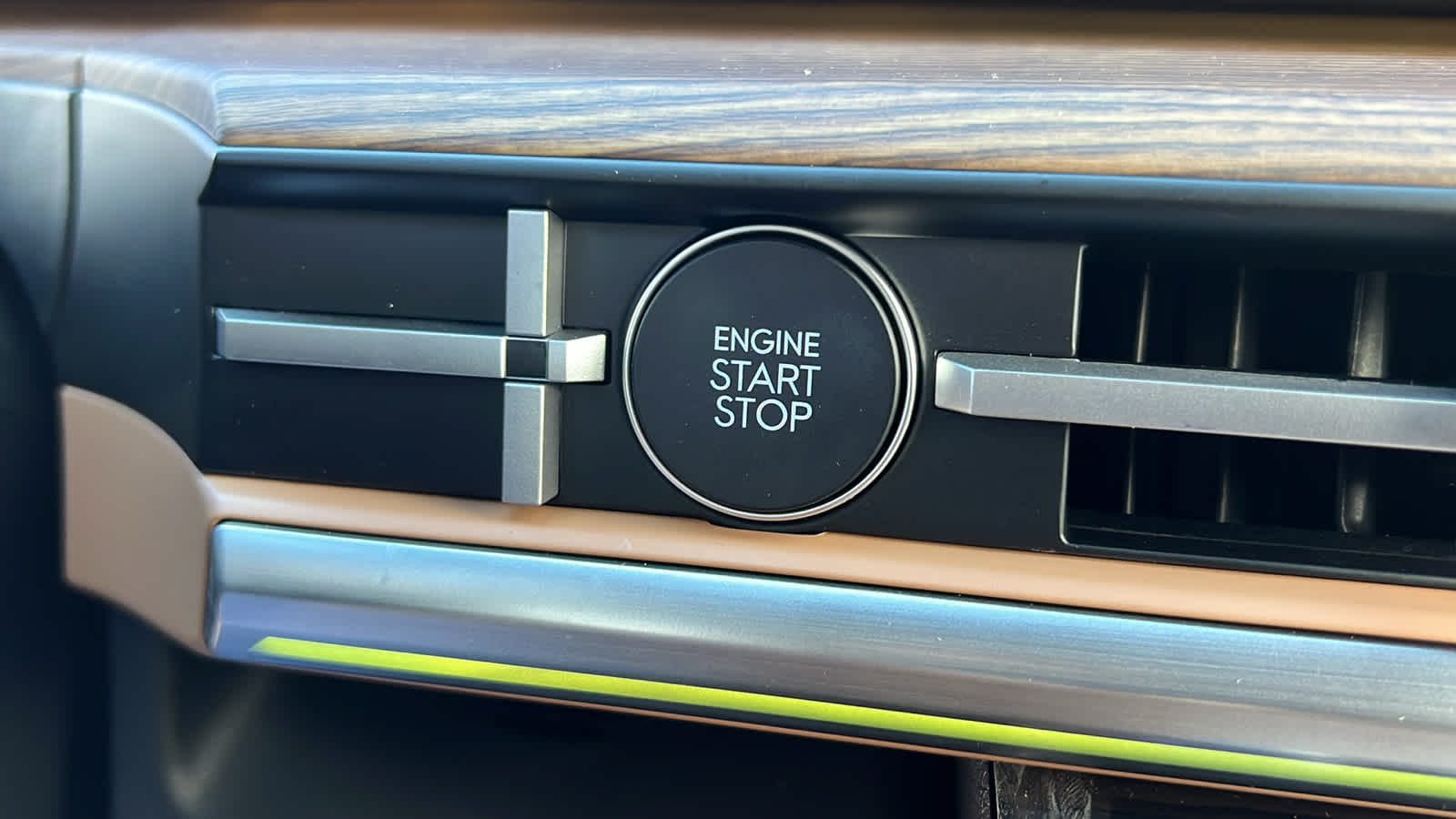 Thumbnail: 2026 Hyundai Santa Fe - 17