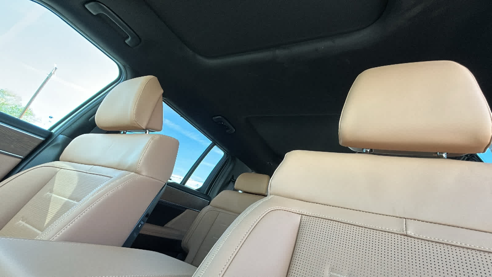 Thumbnail: 2026 Hyundai Santa Fe - 11