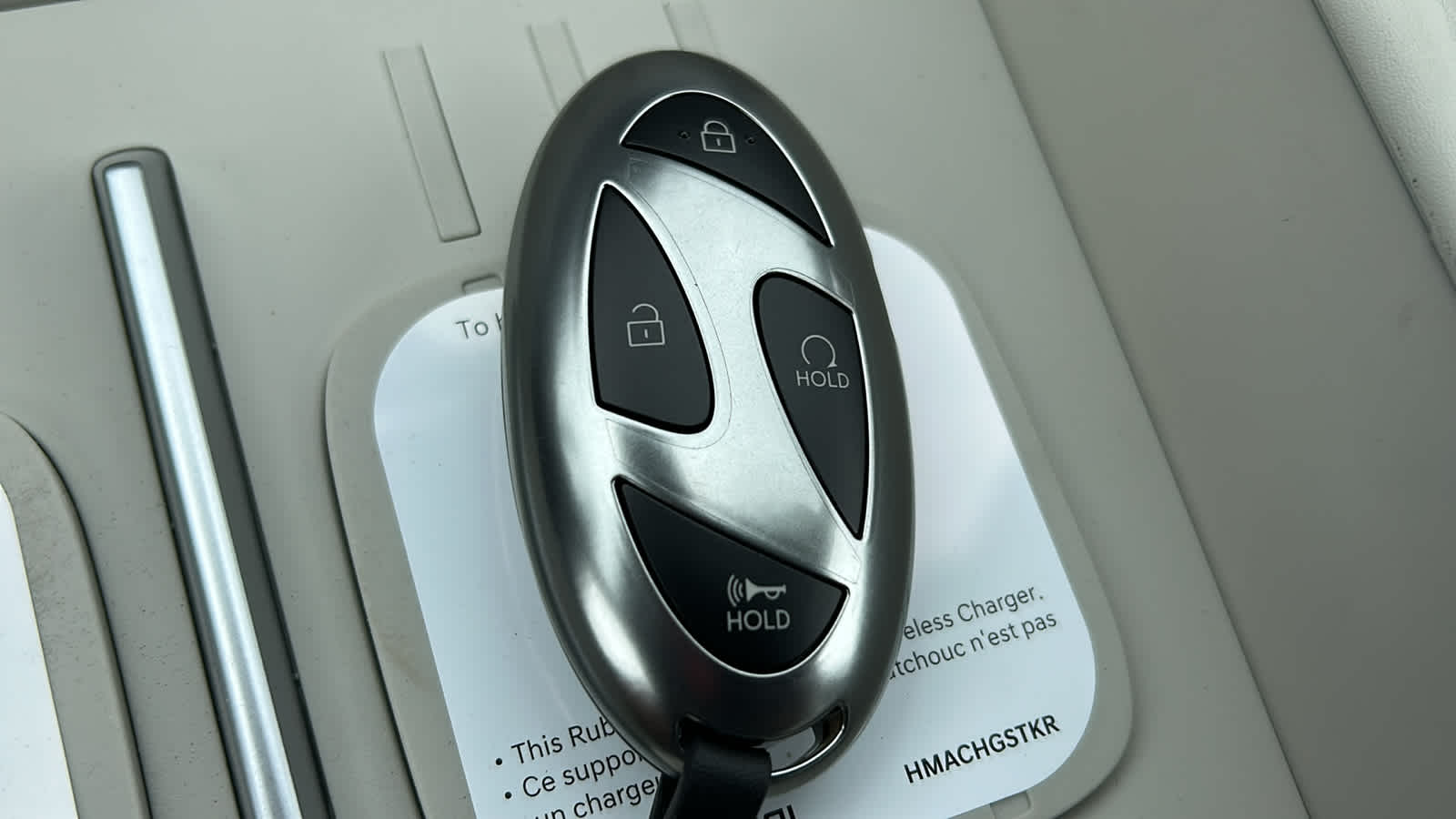 Thumbnail: 2026 Hyundai Santa Fe - 29