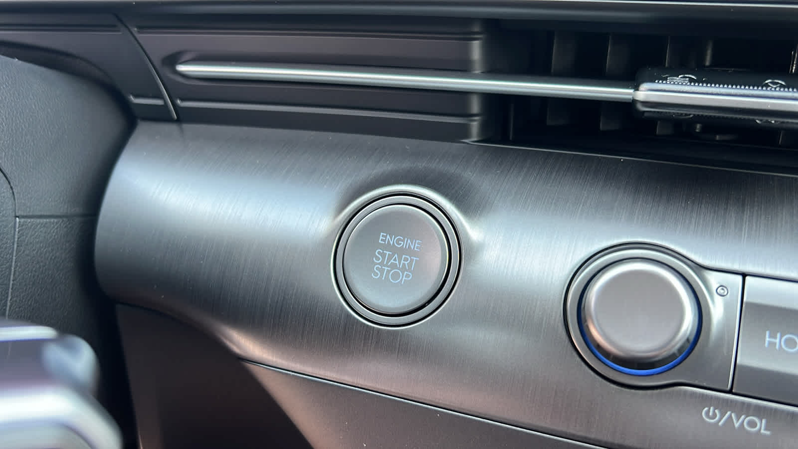 Thumbnail: 2026 Hyundai Kona - 17