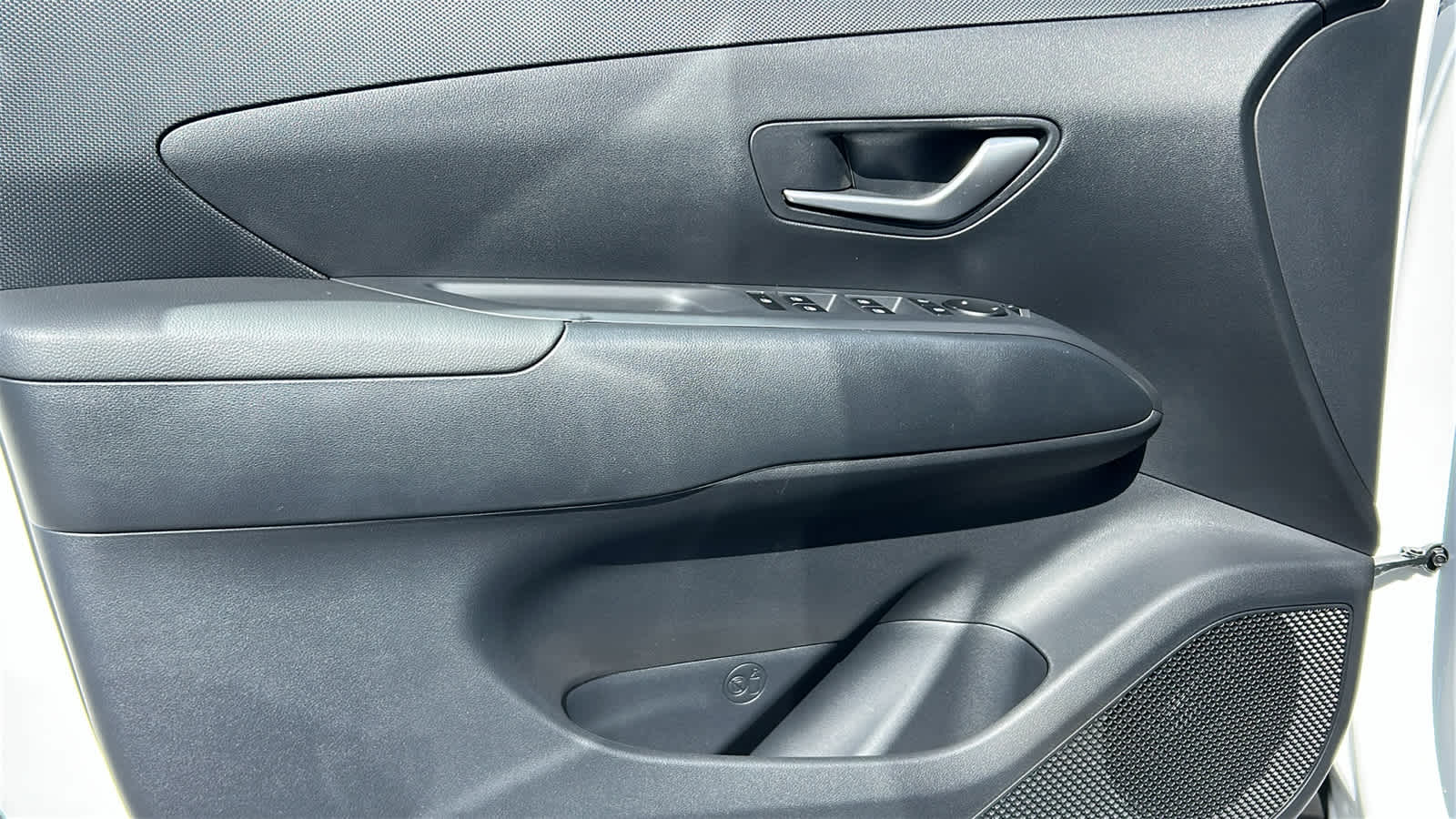 Thumbnail: 2026 Hyundai Tucson - 23