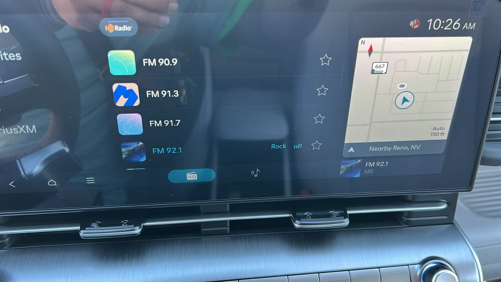 Thumbnail: 2026 Hyundai Kona - 15