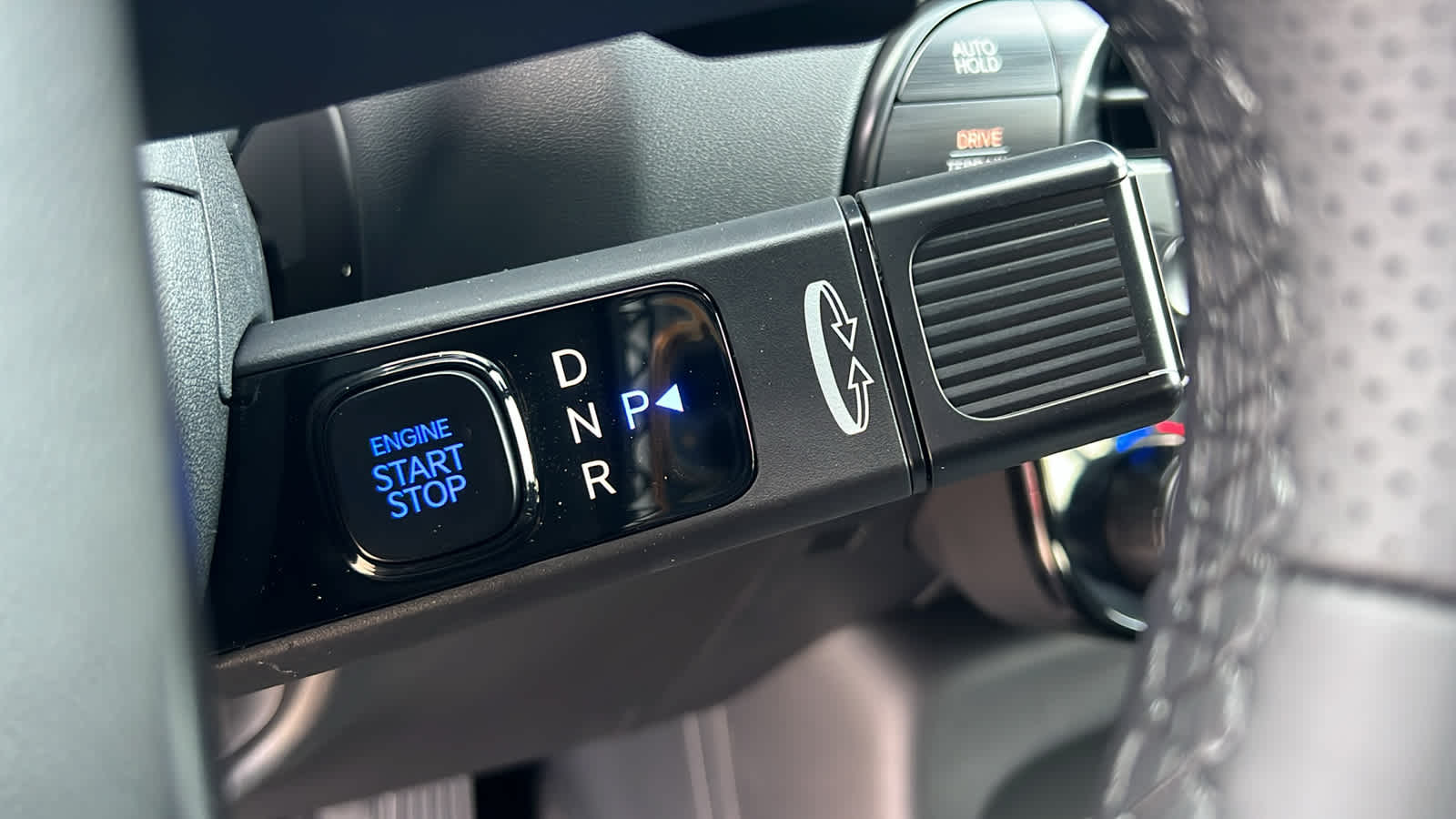 Thumbnail: 2026 Hyundai Palisade - 13