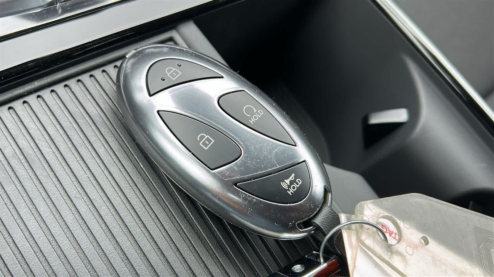 Thumbnail: 2026 Hyundai Tucson - 29