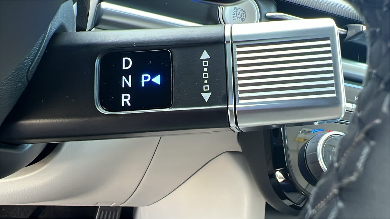 Thumbnail: 2026 Hyundai Tucson - 13