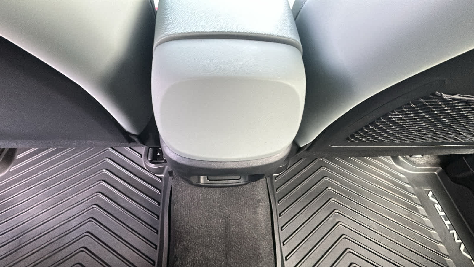 Thumbnail: 2026 Hyundai Elantra - 25