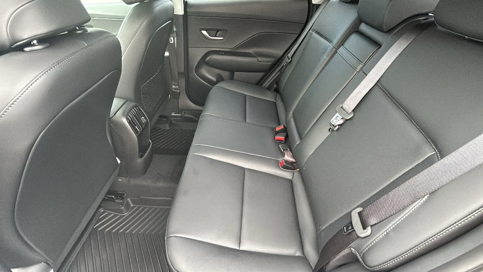 Thumbnail: 2026 Hyundai Kona - 24