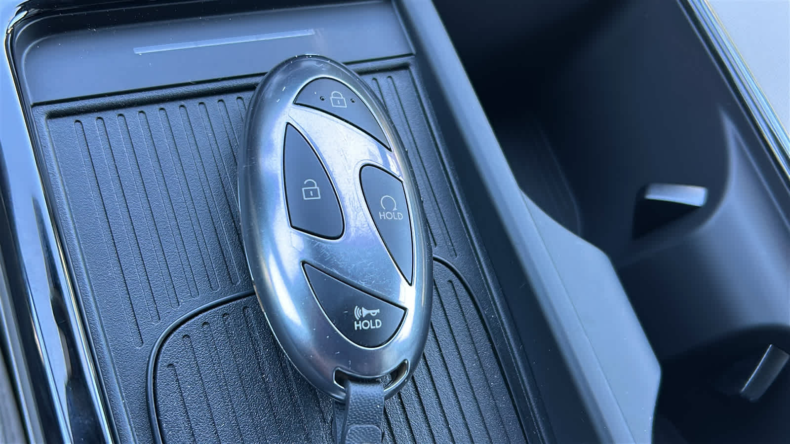 Thumbnail: 2026 Hyundai Tucson - 29