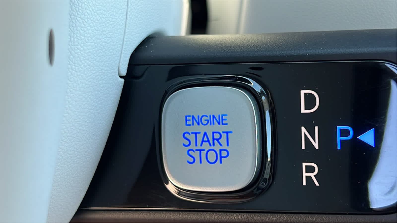 Thumbnail: 2026 Hyundai Palisade - 17