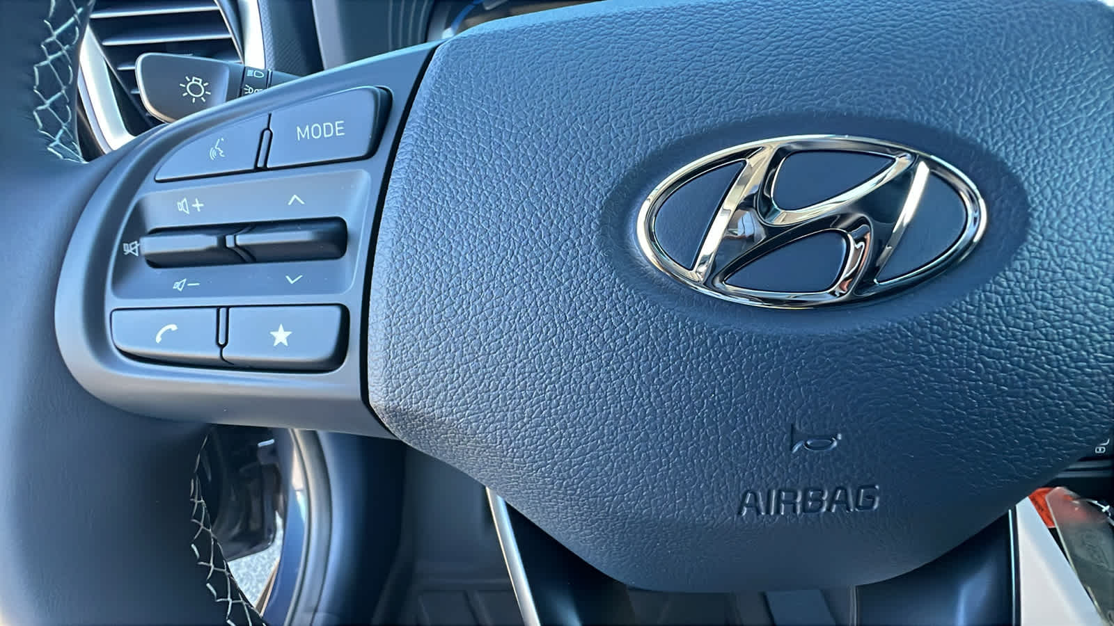 Thumbnail: 2026 Hyundai Venue - 19