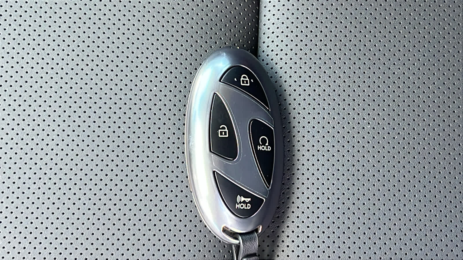Thumbnail: 2025 Hyundai Tucson - 29