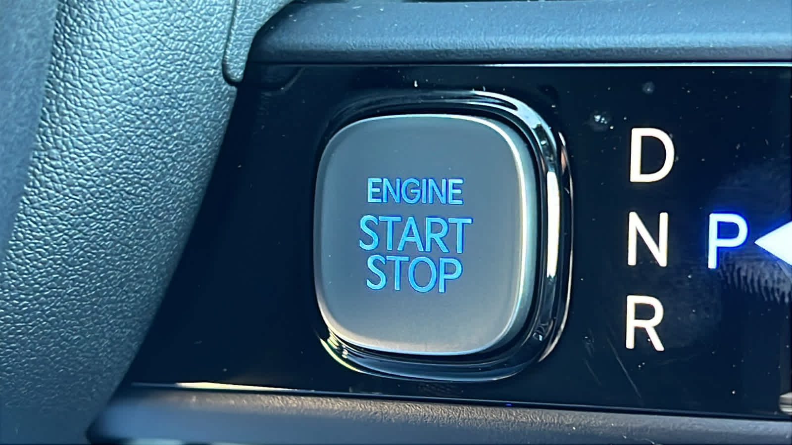 Thumbnail: 2026 Hyundai Palisade - 17