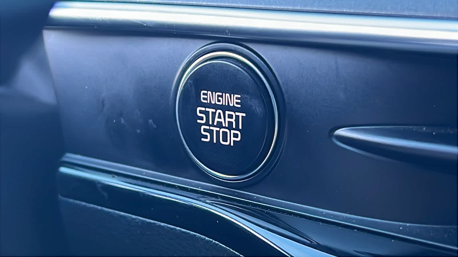 Thumbnail: 2025 Kia K5 - 17