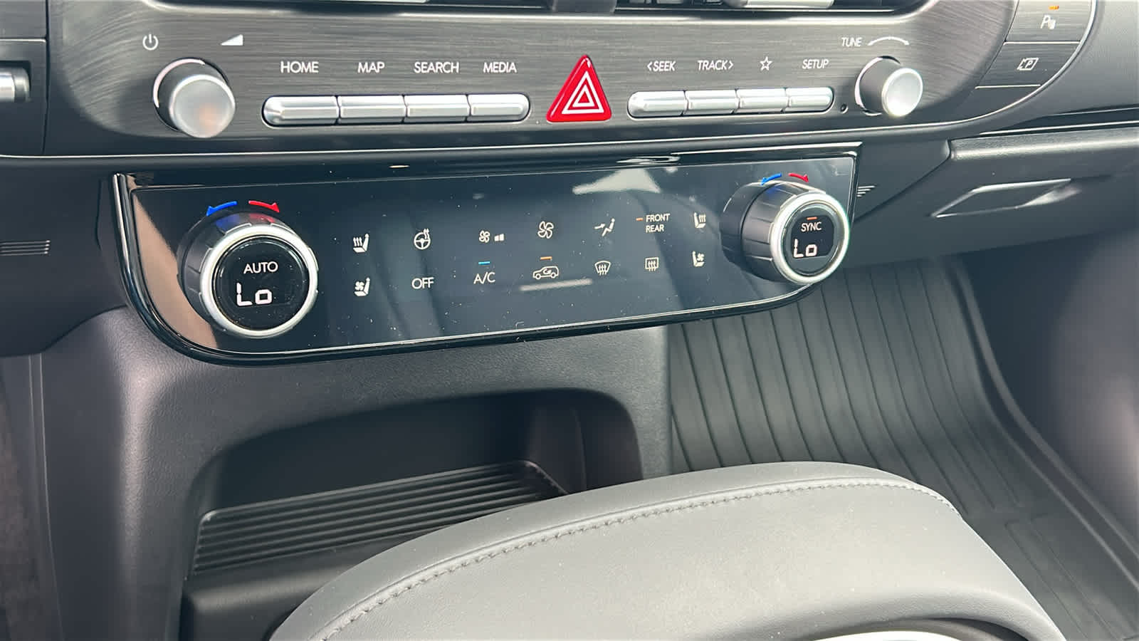 Thumbnail: 2026 Hyundai Palisade - 14