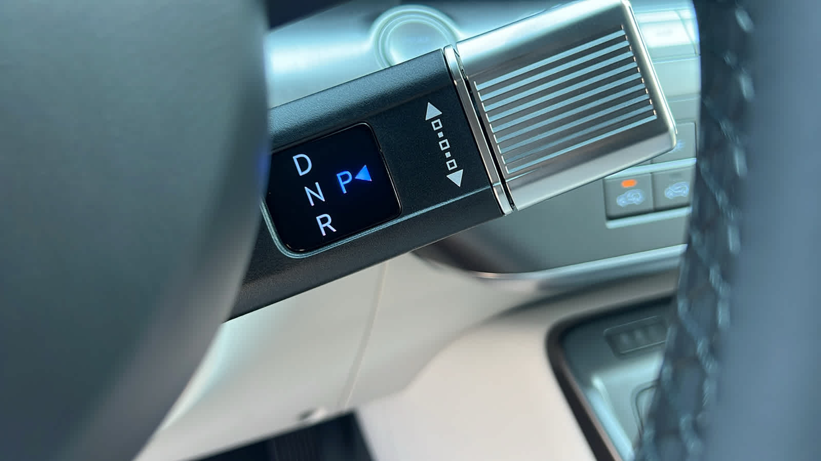 Thumbnail: 2026 Hyundai Kona - 13