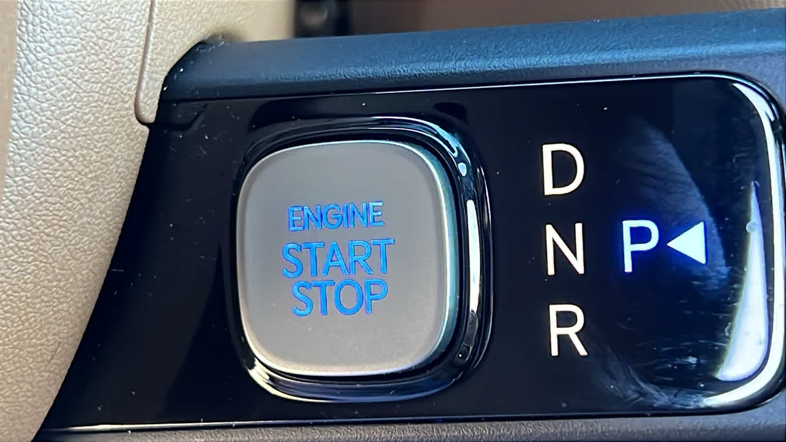 Thumbnail: 2026 Hyundai Palisade - 17