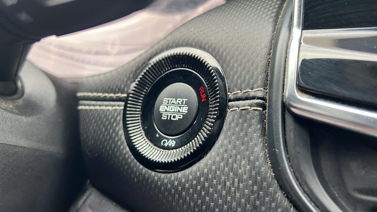 Thumbnail: 2022 Jeep Compass - 17