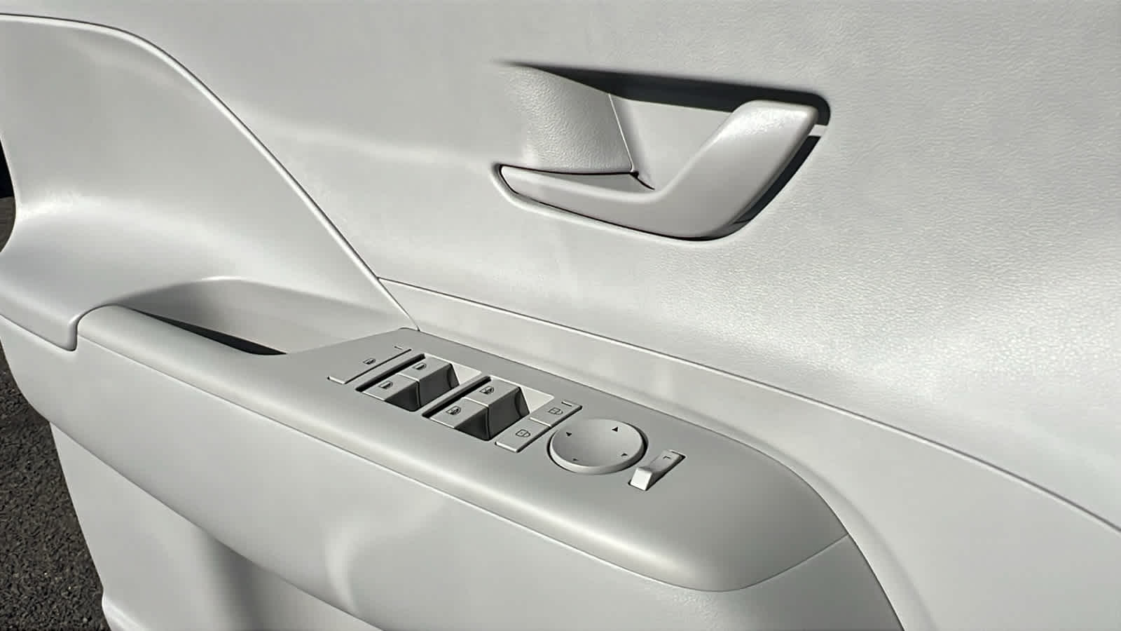 Thumbnail: 2026 Hyundai Kona - 22