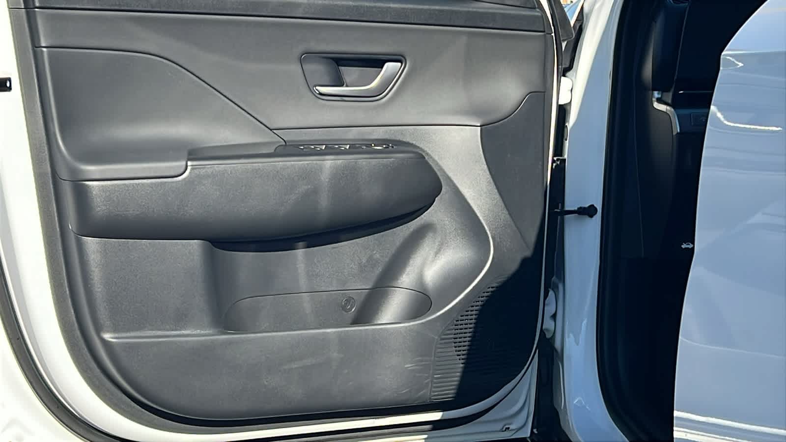 Thumbnail: 2026 Hyundai Kona - 23